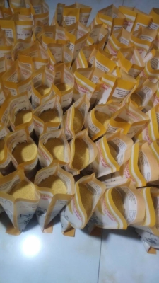 赤峰哪有回收黃金的-第1張圖片