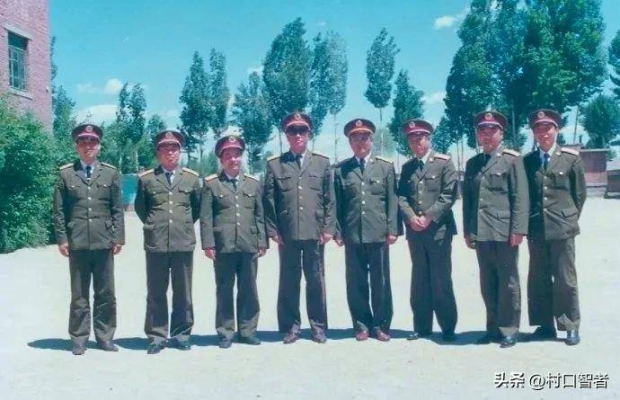 赤峰軍臣洗車店電話號(hào)碼查詢-第1張圖片