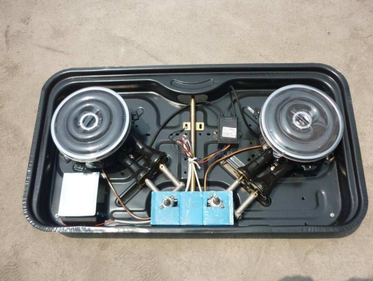 赤峰墨水屏維修店電話號(hào)碼查詢-第1張圖片