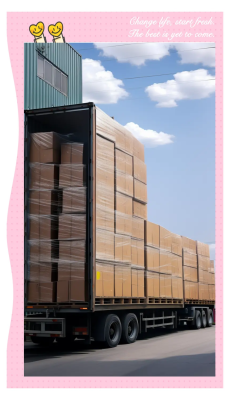 赤峰青松物流電話多少號(hào)碼-第1張圖片