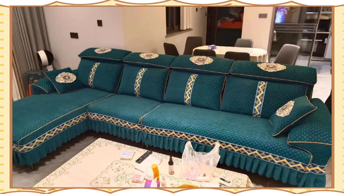 赤峰做沙發(fā)套罩的地方電話號(hào)碼-第1張圖片