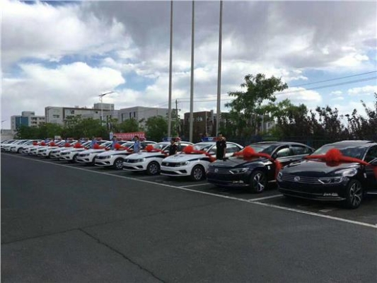 赤峰博盛汽修廠電話地址查詢-第1張圖片