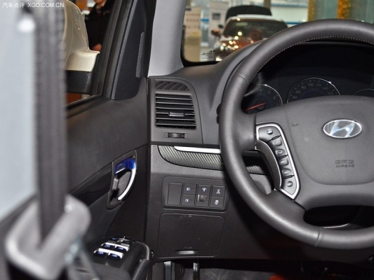 赤峰致遵汽貿(mào)有限公司電話號碼-第1張圖片