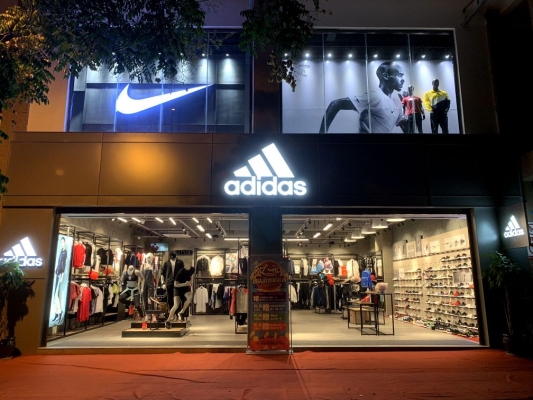 赤峰魅惑服裝店電話號碼多少-第1張圖片