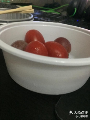 赤峰賣生牛排電話號碼查詢地址-第1張圖片