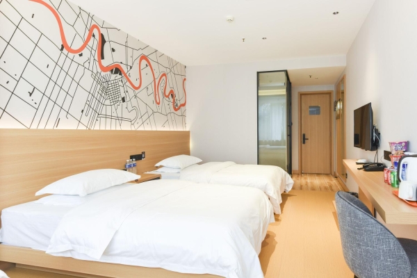 赤峰干部活動(dòng)中心地址電話號(hào)碼-第1張圖片