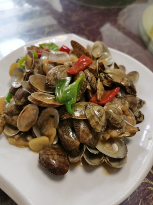 赤峰市莆田飯店電話號碼多少-第1張圖片