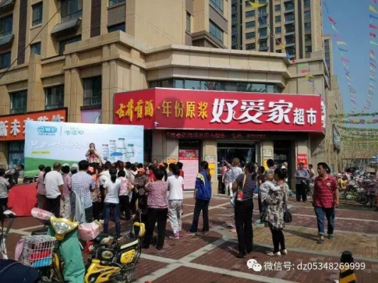 赤峰火車站尋人啟事電話號碼-第1張圖片