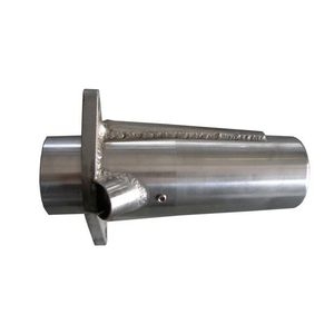 赤峰船用軸承專賣店電話號(hào)碼-第1張圖片