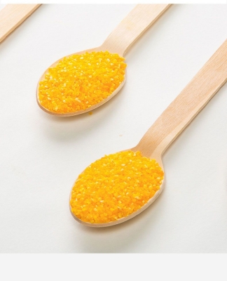 赤峰老三食品廠電話地址查詢-第1張圖片