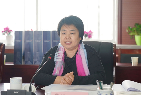 赤峰宏達(dá)自來水電話號碼查詢-第1張圖片