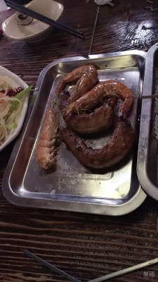 赤峰酷烤音樂吧地址電話號(hào)碼-第1張圖片