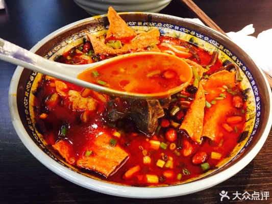 赤峰尹營子牛肉店電話號碼-第1張圖片