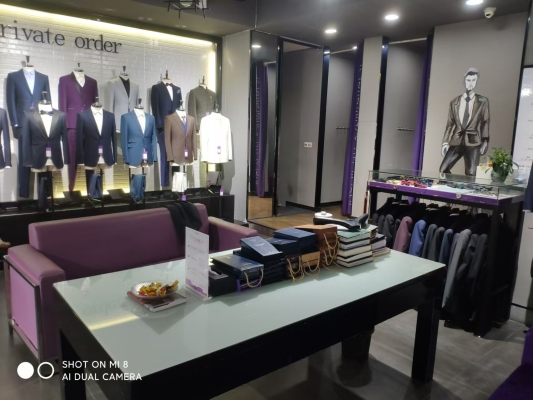 赤峰頂固整家定制店電話號碼-第1張圖片