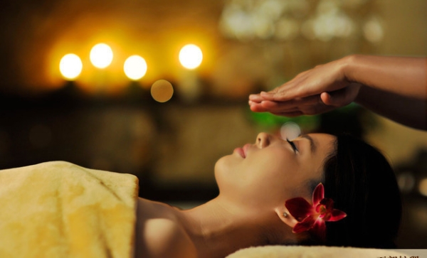 赤峰錦山汗蒸館電話地址查詢-第1張圖片