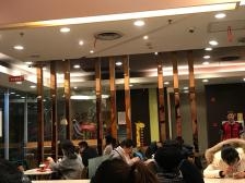 赤峰哪有咸菜市場啊電話號碼-第1張圖片