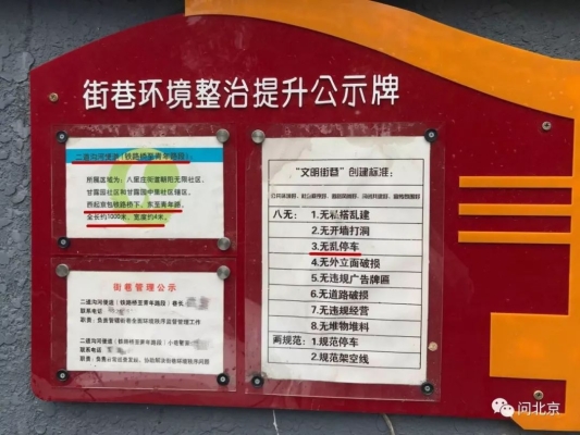 赤峰恒茂國際停車場電話號碼-第1張圖片