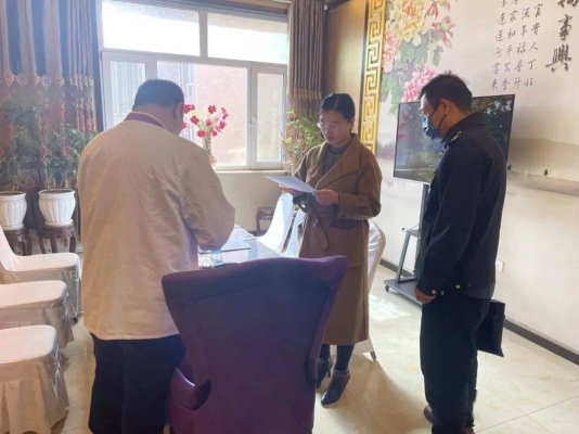 赤峰橋北送餐具電話號(hào)碼查詢-第1張圖片