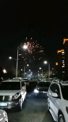 赤峰橋北賽維輪胎店電話號碼-第1張圖片