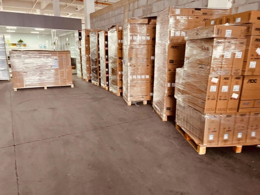 勝芳到赤峰貨運(yùn)專線電話號碼-第1張圖片