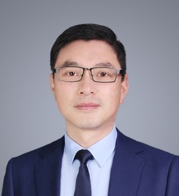 赤峰松山區(qū)法律顧問(wèn)電話是多少-第1張圖片