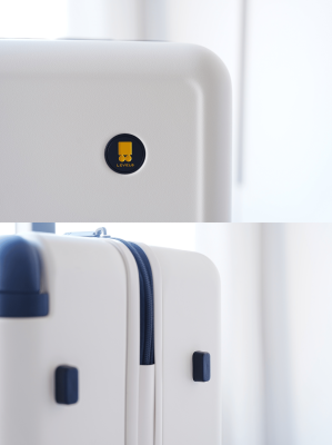 赤峰悅享家物業(yè)電話號(hào)碼查詢-第1張圖片