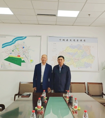 赤峰千聯(lián)煙酒店電話多少號(hào)-第1張圖片