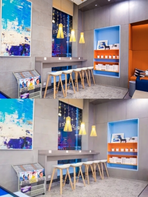 赤峰和美體育場(chǎng)電話號(hào)碼查詢-第1張圖片