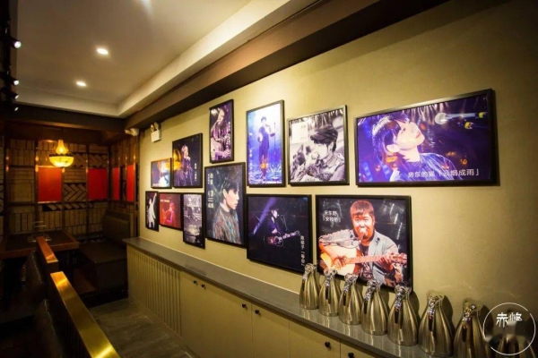 赤峰木道燒烤電話號碼多少-第1張圖片