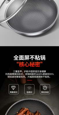 赤峰市賣炒菜鐵鍋的電話號碼-第1張圖片