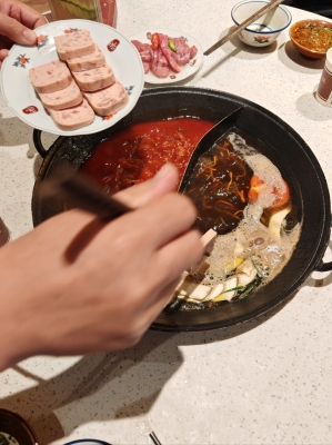 赤峰大銅鍋火鍋電話號(hào)碼多少-第1張圖片