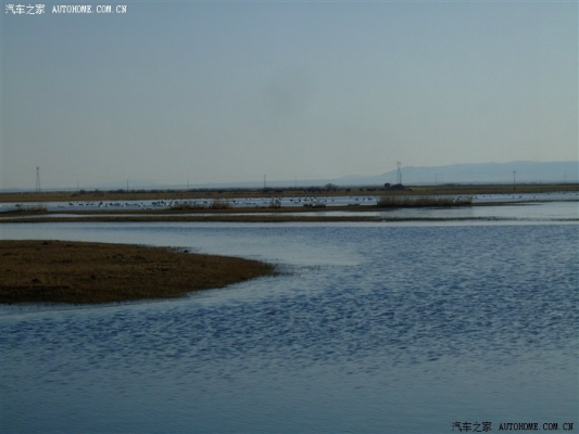 赤峰利刻折扣店電話地址查詢-第1張圖片
