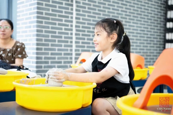 赤峰友趣手作店電話地址查詢-第1張圖片