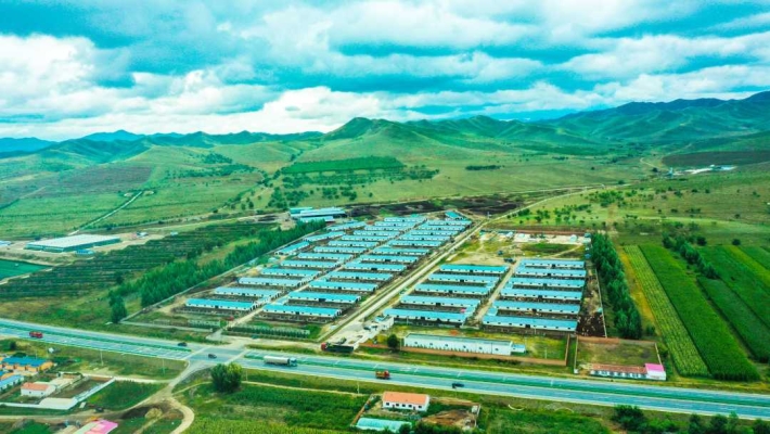 內(nèi)蒙古赤峰石膏廠家電話號(hào)碼-第1張圖片