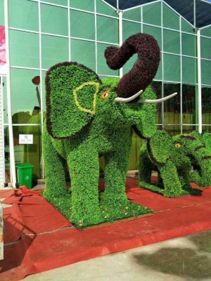 赤峰城市綠雕廠商家電話號(hào)碼-第1張圖片