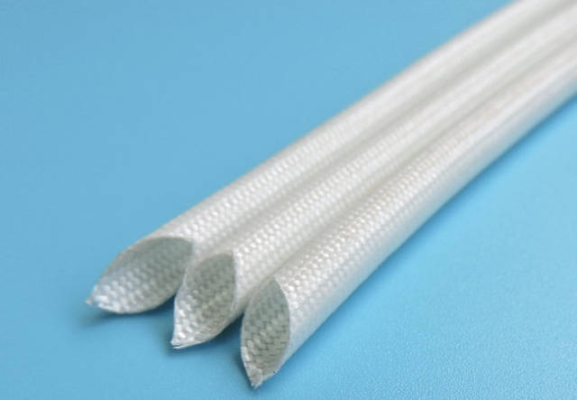 赤峰織布拉絲廠家電話號(hào)碼-第1張圖片