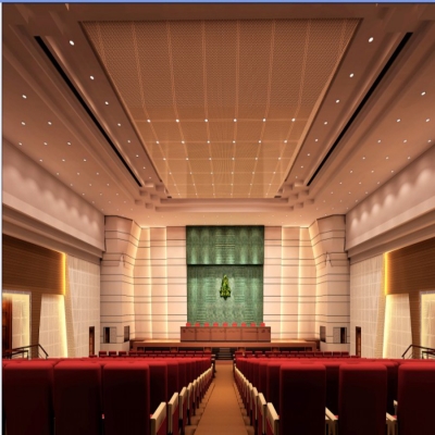 赤峰厚鋁單板制造廠電話號(hào)碼-第1張圖片