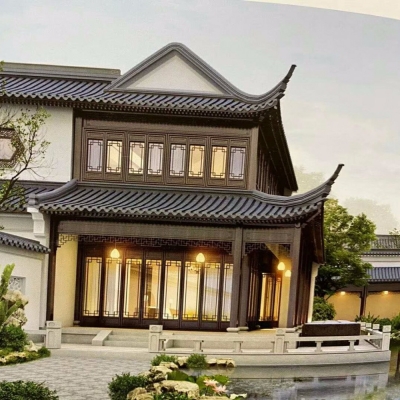 赤峰市門窗定做電話多少號(hào)-第1張圖片