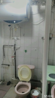 赤峰平莊舊衣服回收電話號碼-第1張圖片