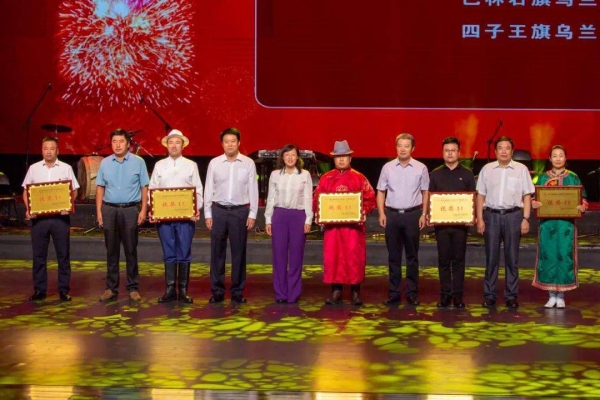 赤峰阿旗舞室電話號碼多少-第1張圖片