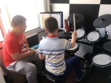 赤峰修吉他店電話多少啊-第1張圖片