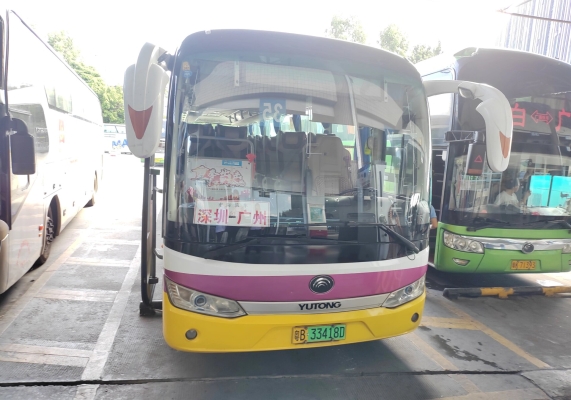 盤山縣到赤峰的客車電話號碼-第1張圖片