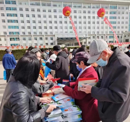 赤峰敖漢修車店電話號碼多少-第1張圖片
