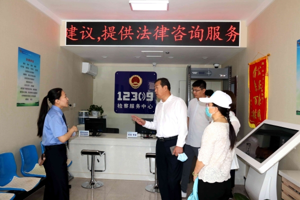 赤峰信訪辦信箱電話號碼是多少-第1張圖片