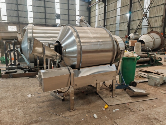 赤峰塑料攪拌機(jī)廠家電話號(hào)碼-第1張圖片