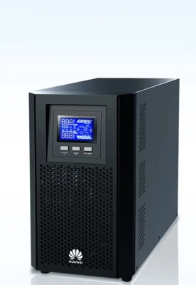 赤峰華偉檢車電話號(hào)碼查詢-第1張圖片