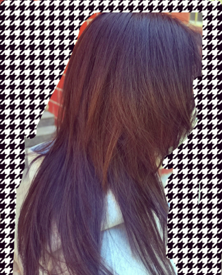 赤峰星姿美發(fā)電話多少號-第1張圖片