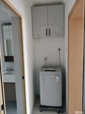 赤峰富河園畫室電話號碼查詢-第1張圖片