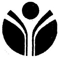 甘肅赤峰制藥廠電話多少號(hào)-第1張圖片