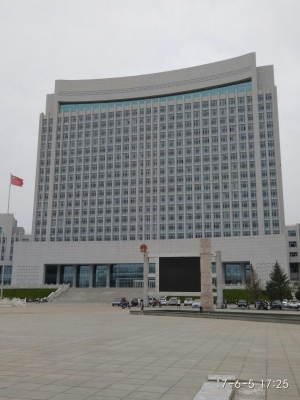 赤峰寧城縣飯店電話多少號-第1張圖片